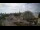 Webcam in Riga, 0.8 km entfernt