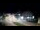 Webcam in Riga, 0.3 mi away