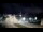 Webcam in Riga, 1.3 km entfernt