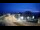Webcam in Riga, 1.3 km