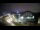 Webcam in Riga, 0.2 mi away