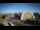 Webcam in Riga, 0.3 mi away