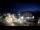 Webcam in Riga, 0.8 km