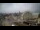 Webcam in Riga, 261.5 km