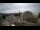 Webcam in Riga, 101.3 mi away
