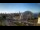 Webcam in Riga, 110.8 mi away