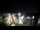 Webcam in Riga, 110.8 mi away