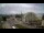 Webcam in Riga, 110.8 mi away