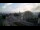 Webcam in Riga, 0.7 km entfernt