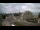 Webcam in Riga, 262.4 km entfernt
