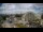 Webcam in Riga, 260.4 km entfernt