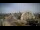 Webcam in Riga, 0.2 mi away