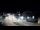Webcam in Riga, 0.9 km