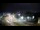 Webcam in Riga, 0.3 mi away