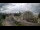 Webcam in Riga, 110.8 mi away