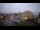 Webcam in Riga, 401.4 km