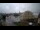 Webcam in Riga, 0.8 km entfernt