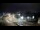 Webcam in Riga, 0.7 km entfernt