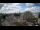 Webcam in Riga, 260.4 km