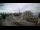 Webcam in Riga, 0.4 mi away