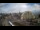 Webcam in Riga, 227.9 km