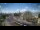 Webcam in Riga, 0.3 mi away
