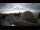 Webcam in Riga, 0.2 mi away