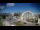 Webcam in Riga, 261.5 km