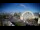 Webcam in Riga, 135.3 km