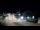 Webcam in Riga, 73.3 mi away