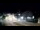 Webcam in Riga, 100.9 mi away