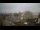 Webcam in Riga, 100.8 mi away