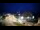 Webcam in Riga, 2.1 km