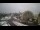 Webcam in Riga, 1.2 km