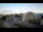 Webcam in Riga, 110.8 mi away