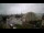 Webcam in Riga, 261.2 km entfernt