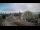 Webcam in Riga, 110.8 mi away