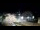 Webcam in Riga, 1.2 km entfernt