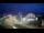 Webcam in Riga, 0.5 mi away