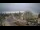 Webcam in Riga, 0.2 mi away