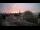 Webcam in Riga, 0.8 km entfernt