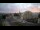 Webcam in Riga, 0.5 km entfernt