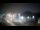 Webcam in Riga, 0.7 km entfernt