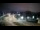 Webcam in Riga, 135.3 km
