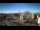 Webcam in Riga, 78 mi away
