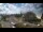 Webcam in Riga, 262.2 km