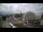 Webcam in Riga, 261.5 km
