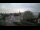 Webcam in Riga, 261.5 km