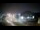 Webcam in Riga, 1.2 km entfernt
