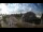 Webcam in Riga, 262.2 km entfernt